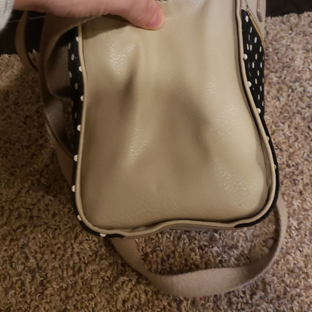 Fossil purse - Picture 8 of 11